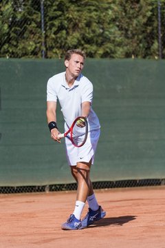 Bild 603 - Lilienthal Open